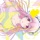 super sonico-Beat Goes On!