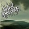 Satana Spiritus - Wrath Passion lyrics