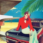 Sexotheque by La Roux