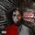 Tech N9ne Collabos - Sickology 101