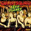 Stream & download Gully Squad (feat. Virtual Riot & Twine)