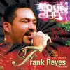 Stream & download Frank Reyes: Tour 2007 (Live)