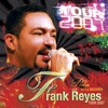Frank Reyes: Tour 2007, 2007