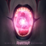 Avatar - Colossus