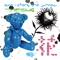12 Setu - ASA-CHANG & JUNRAY lyrics