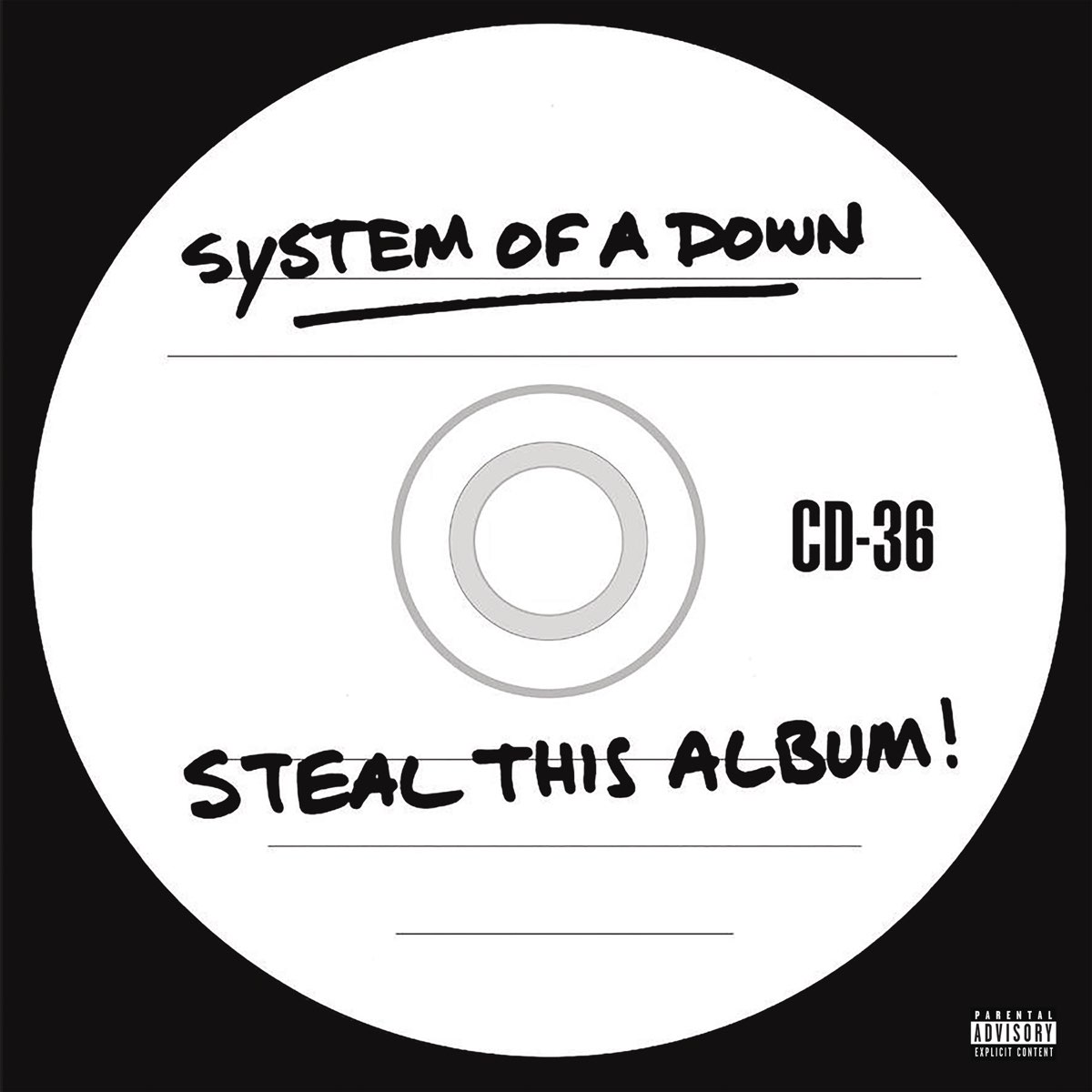 Слушать albums. Пластинка виниловая System of a down. 2002- Steal this album!. Пластинки винил System of a down. System of a down 2002 steal this album.