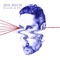 Asilo (feat. Mon Laferte) - Jorge Drexler lyrics