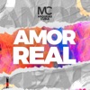 Amor Real - Single