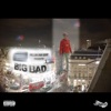 BABY by Giggs iTunes Track 1