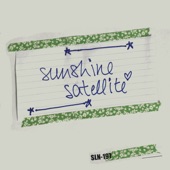 Sunshine Satellite - Date Night