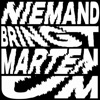 Niemand bringt Marten um by Marteria iTunes Track 1