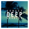 Sunset Deep Session, Vol. 14