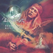 Uli Jon Roth - Virgin Killer