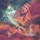 Uli Jon Roth-Fly To the Rainbow