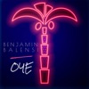 Oye - Single