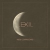 Nos corridors - Single