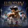 Europa Universalis IV (Original Game Soundtrack) album lyrics, reviews, download