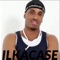 Badoo - Ilkacase lyrics
