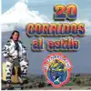 20 Corridos al Estilo album lyrics, reviews, download