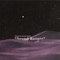 At Peace - Otaam & Hoffy Beats lyrics