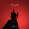 Messed Up (feat. Baby Angu) - Single album lyrics, reviews, download