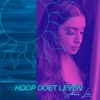 Hoop Doet Leven - Single
