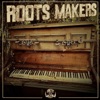 Roots Makers