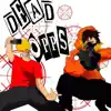 DEAD OPPS (feat. Witchouse 40k) - Single album lyrics, reviews, download