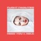 Need You (feat. Nïka) - Flight Facilities lyrics