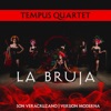 La Bruja / Son Veracruzano (Versión Moderna) - Single