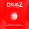 Drugz