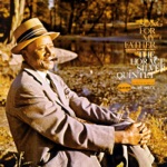 Horace Silver - The Kicker