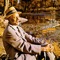 Song for My Father - Horace Silver lyrics