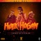 Hulk Hogan (feat. Caskey & Clicklak) - Day Day lyrics