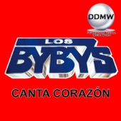 Canta Corazón artwork