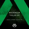 Stream & download Tooler - Single