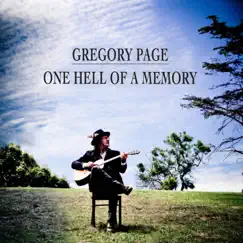 One Hell of a Memory (feat. Jason Mraz) Song Lyrics