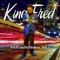 Cougar from Mississippi (feat. Brutha) - King Fred lyrics