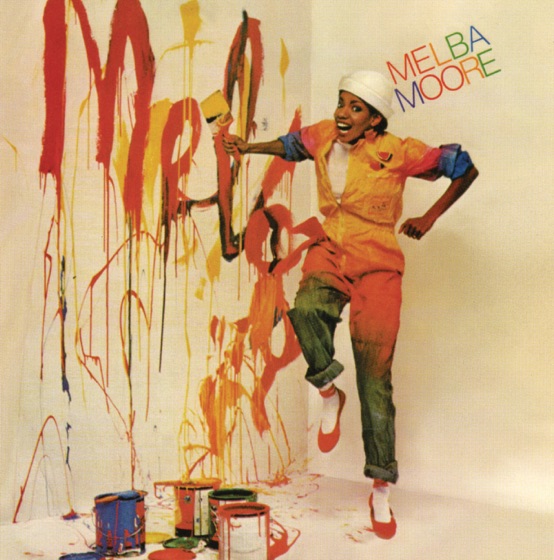 Cover artwork for Pick Me Up, I'll Dance