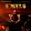 Gomelo - Single