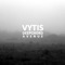 Cambodia - Vytis lyrics