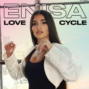 Enisa - Love Cycle - Line Dance Music