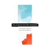 El Cielo Es Mi Hogar artwork