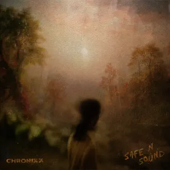 Safe N Sound - Single by Chronixx album reviews, ratings, credits