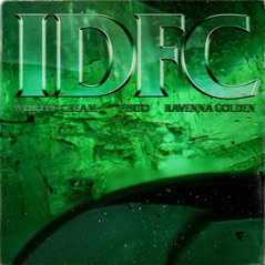 IDFC (feat. Ravenna Golden) - Single
