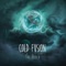 Cold Fusion - The Hooch lyrics