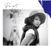 Paint it, BLUE - Sora Amamiya