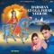 Darshan Gugga JaharVeer De (feat. Jasmeen Jassi) - Deep Dhillon lyrics
