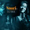 Noori (feat. Sandhya Bhushan) - DJ Dalal lyrics