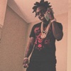 Kodak Black - Single